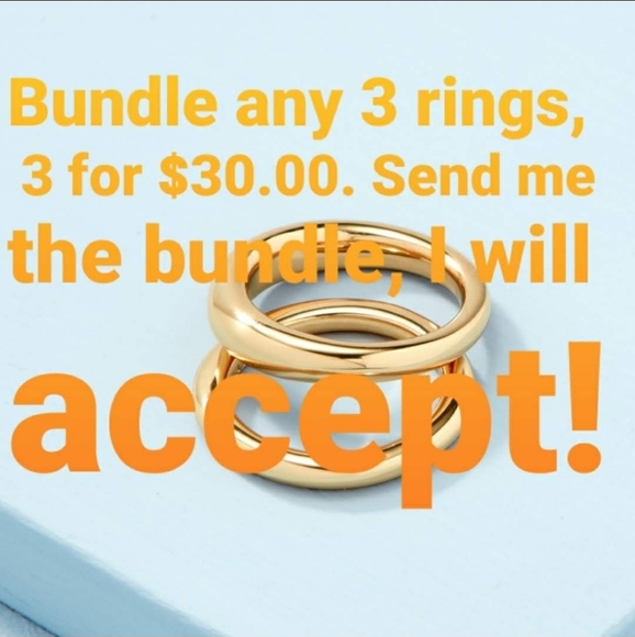 Pharoah's Face Gold Diamond Midi Ring Size 5 - Picture 9 of 10